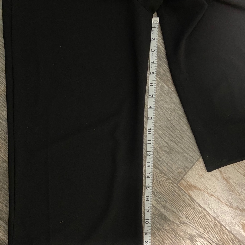 Rolla coster wrap V neck jumper - Picture 5 of 8